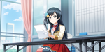 AS Main Story 47 08.png