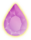 LLLL アメジストピース（R3）.png