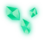 LLLL エメラルドピース（R1）.png