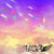 ツバサ・ラ・リベルテ（104期Ver.）.png