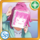 AS Card icon 671 a.png