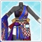 AS Card outfit 742 a.png
