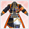 AS Card outfit 770 a.png
