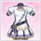 AS Card outfit AS1n01 a.png