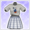 AS Card outfit DDUFn04 a.png