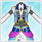 AS Card outfit dsomm02 a.png