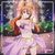 Butterfly／Solitude Rain／VIVID WORLD【近江彼方盘】.png