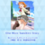 One More Sunshine Story (SIF2).png