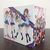 ラブライブ！μ’s Memorial BOX Ⅰ Solo Live! collection a.jpg