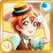 AS Card icon 19 b.png