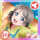 AS Card icon 295 a.png