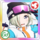 AS Card icon 805 a.png