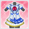AS Card outfit 156 a.png