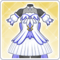 AS Card outfit 257 a.png