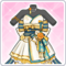AS Card outfit 355 b.png