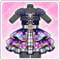 AS Card outfit 424 a.png