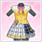 AS Card outfit 573 a.png