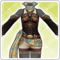 AS Card outfit 759 a.png