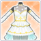 AS Card outfit 780 a.png