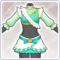 AS Card outfit msm03 a.png