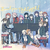 Bound for TOKIMEKI.png