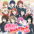 缭乱！ビクトリーロード（type A）.png