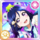 AS Card icon 258 b.png