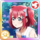 AS Card icon 470 a.png
