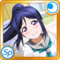 AS Card icon 47 a.png