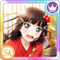 AS Card icon 52 a.png