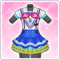 AS Card outfit 189 a.png