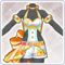 AS Card outfit 514 a.png