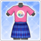 AS Card outfit 9Tm04 a.png
