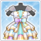AS Card outfit AS2a05 a.png