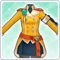AS Card outfit PSn10 a.png