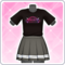 AS Card outfit SIF2023a09 a.png