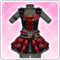 AS Card outfit WuCa09 a.png