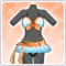 AS Card outfit ss21n05 a.png