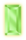 LLLL ペリドットピース（R3）.png