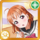 AS Card icon 617 a.png