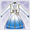 AS Card outfit 391 a.png