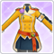 AS Card outfit PSn06 a.png