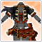 AS Card outfit Punka01 a.png