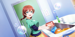 AS Main Story 38 07.png