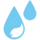 Symbol-shizuku.png