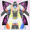 AS Card outfit 360 a.png