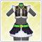 AS Card outfit 485 a.png