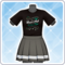 AS Card outfit 6thWa05 a.png