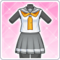 AS Card outfit suma09 a.png