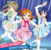 ススメ→トゥモロウ／START：DASH!!.png